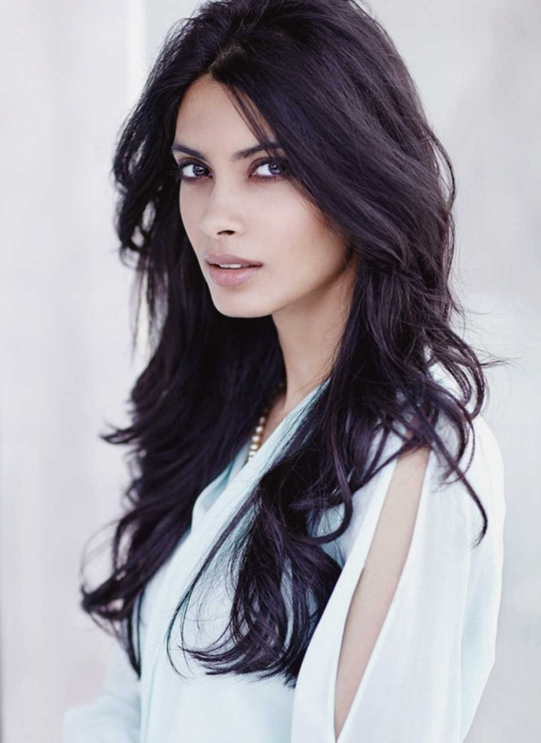 Diana Penty