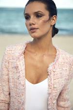 Hailey McLaine Outland