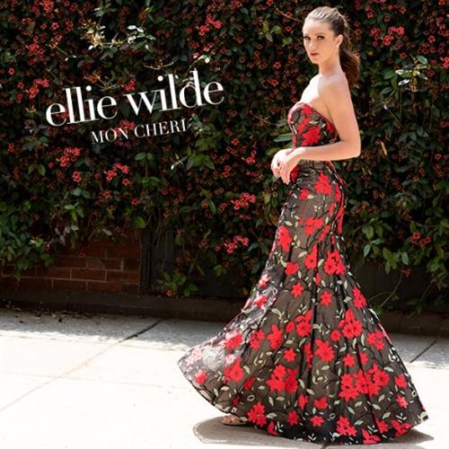 Hailey McLaine Outland