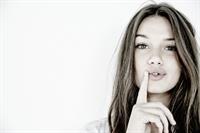 Hailey McLaine Outland