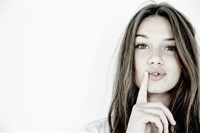 Hailey McLaine Outland