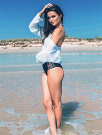 Hailey McLaine Outland