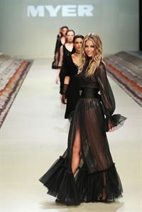 Jennifer Hawkins