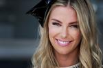 Jennifer Hawkins
