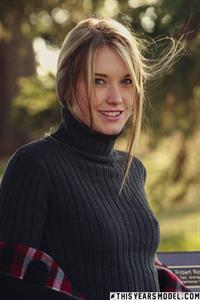 Private School Jewel in November