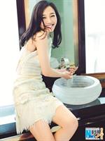 Baihe Bai