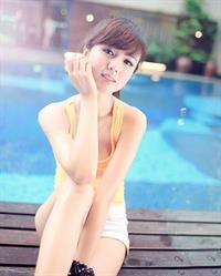 Beeboo Xu Liangliang