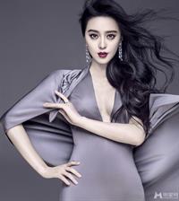 Fan Bingbing