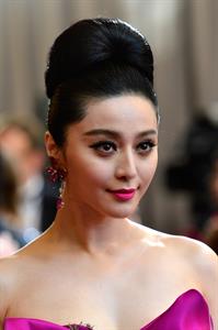 Fan Bingbing