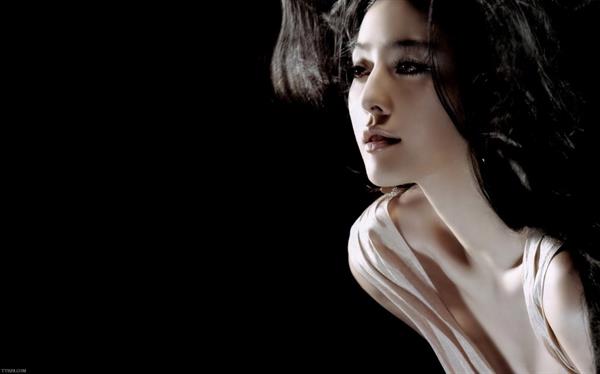 Fan Bingbing