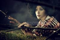 Fan Bingbing