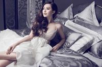 Fan Bingbing