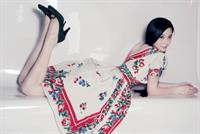 Fan Bingbing