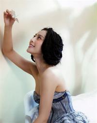 Fan Bingbing