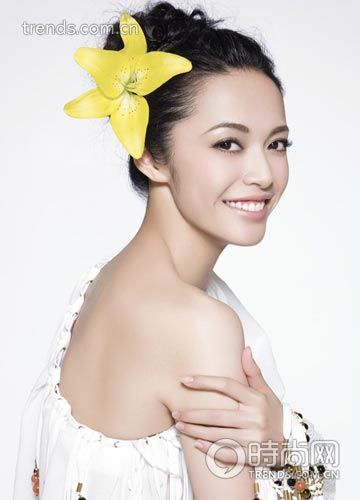 Chen Yao