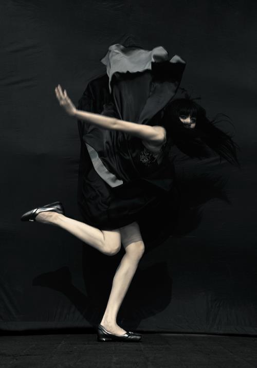 Chen Yao