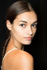 Gizele Oliveira