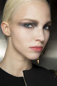Sasha Luss