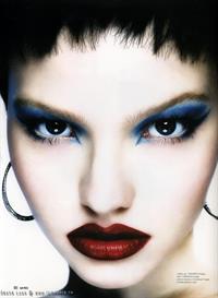 Sasha Luss Pictures Sasha Luss