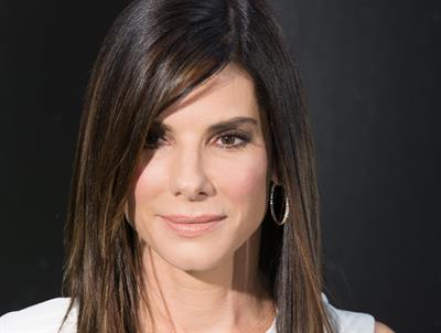 Sandra Bullock  Gravity  New York Premiere on Oct. 1, 2013 