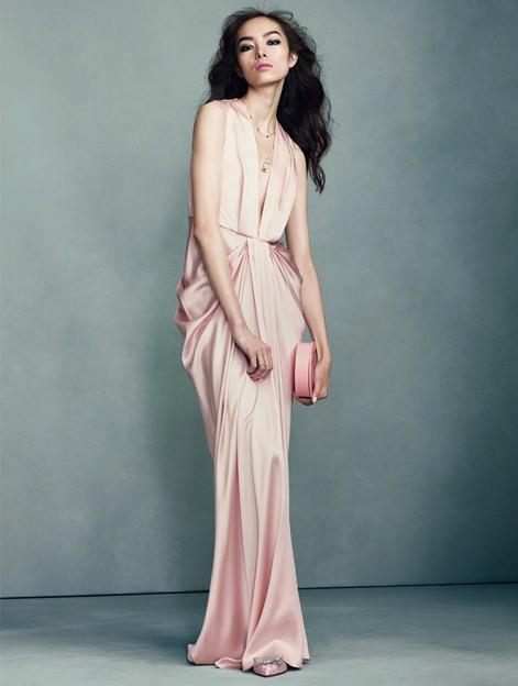 Fei Fei Sun