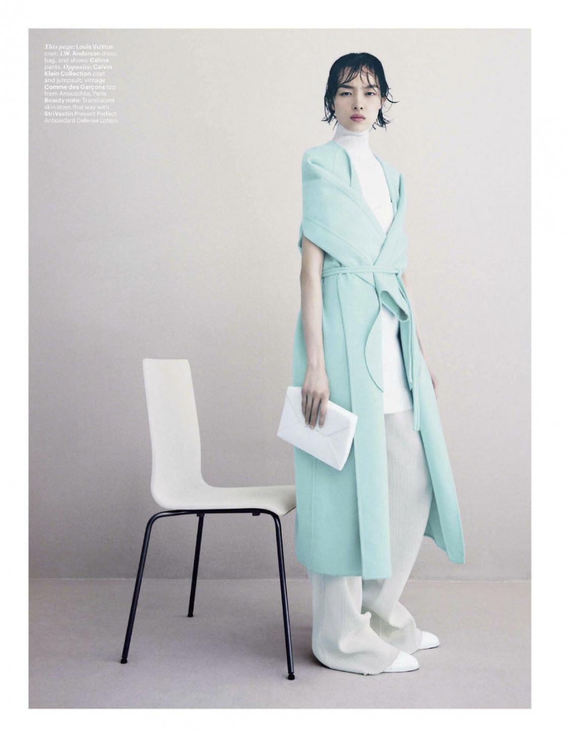 Fei Fei Sun