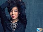 Jingchu Zhang