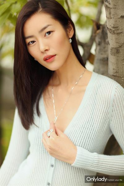 Liu Wen