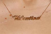 Adriana Lima at Victoria's Secret Bombshell Collection Launch in New York on May 19, 2011 