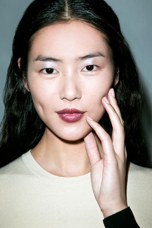 Liu Wen