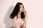 Liying Zhao