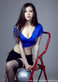 Gong Xinliang Pictures Gong Xinliang