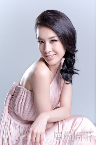 Shengyi Huang