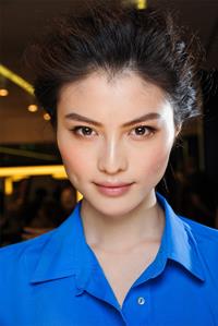 Sui He Pictures Sui He
