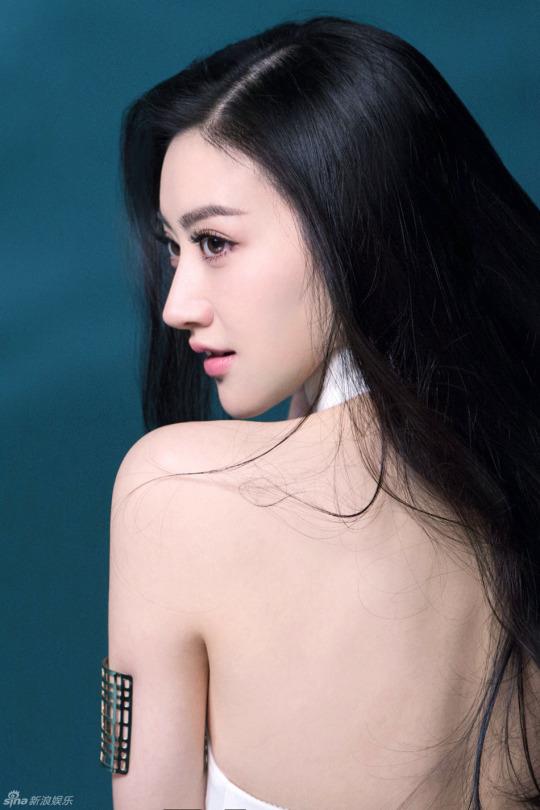 Tian Jing