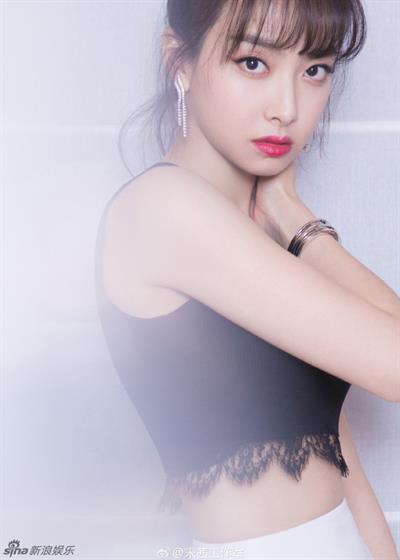 Victoria Song