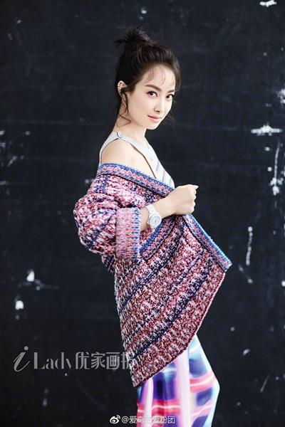 Victoria Song