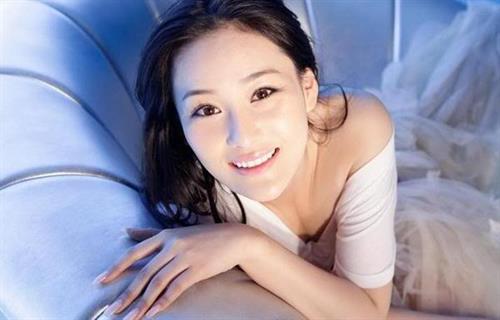 Vivian Zhang Xinyu