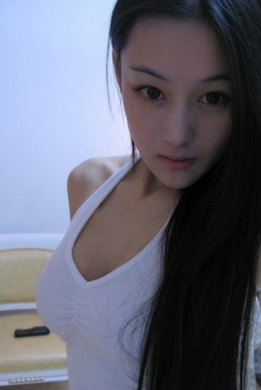 Vivian Zhang Xinyu