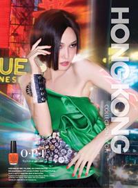 Wang Xiao