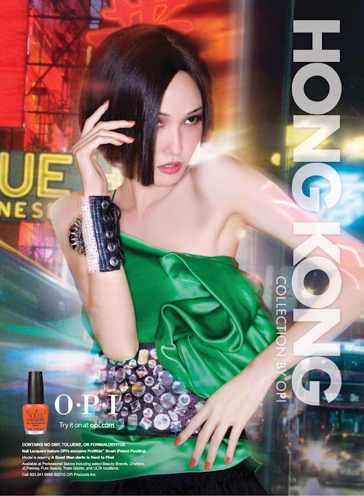 Wang Xiao