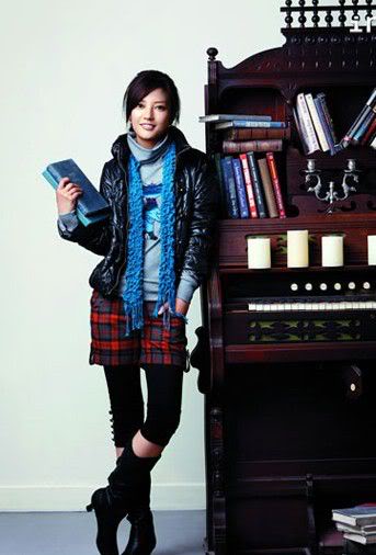 Wei Zhao