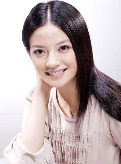 Wei Zhao