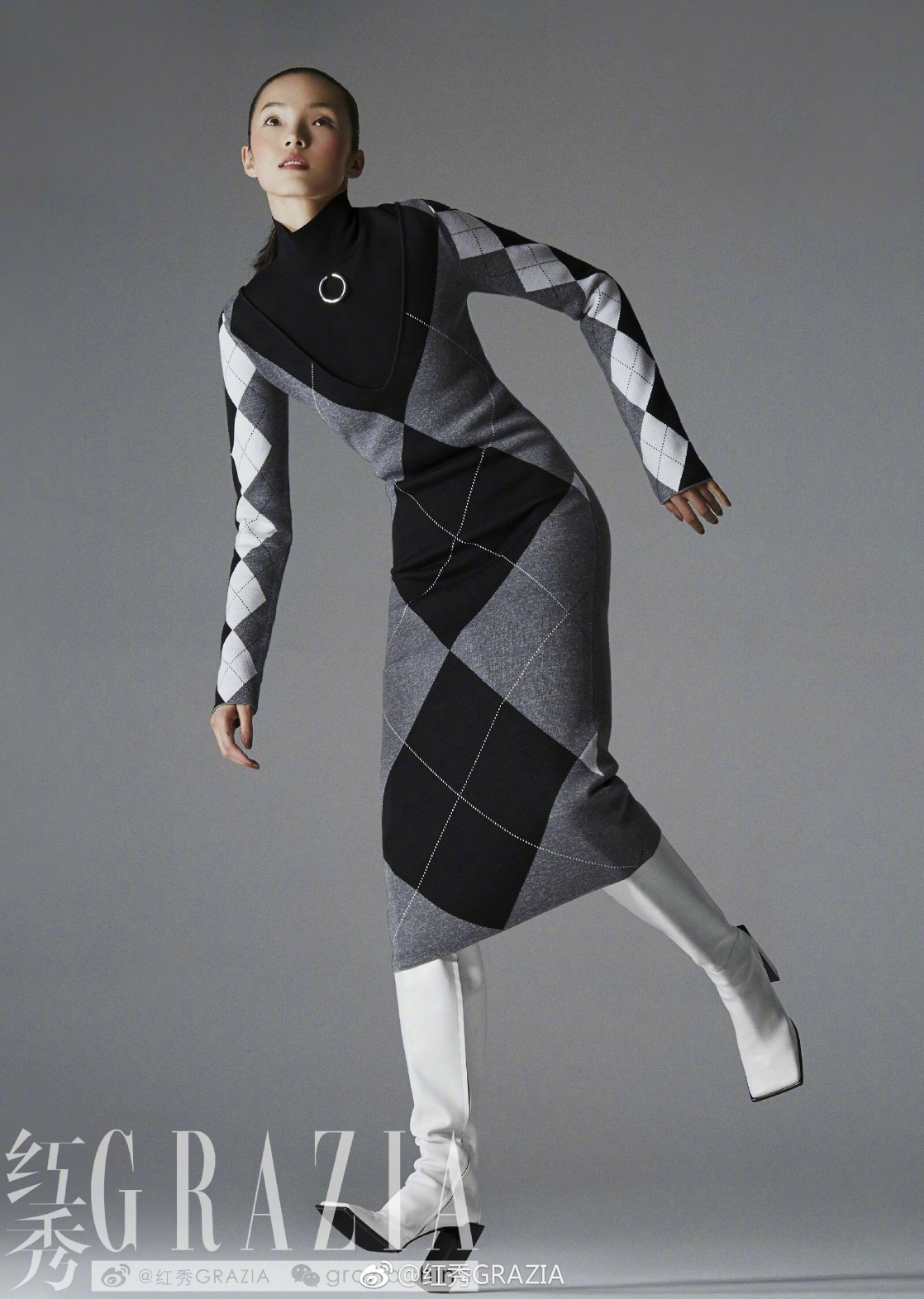 Xiao Wen Ju