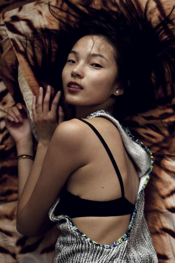 Xiao Wen Ju