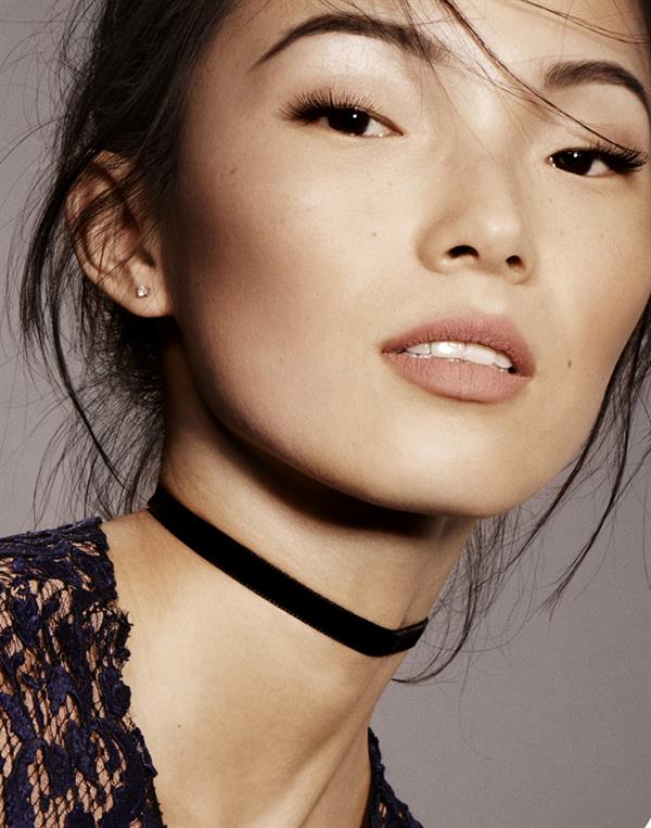 Xiao Wen Ju