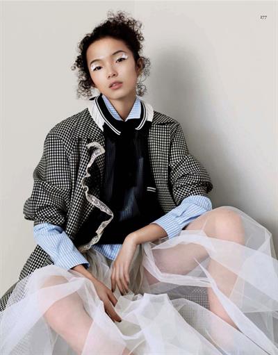 Xiao Wen Ju