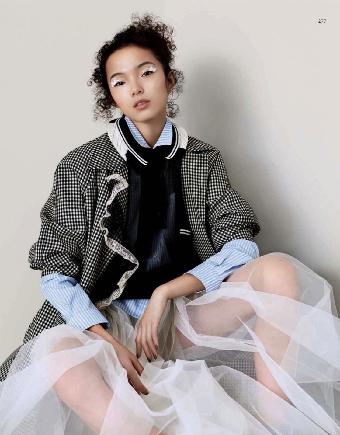 Xiao Wen Ju
