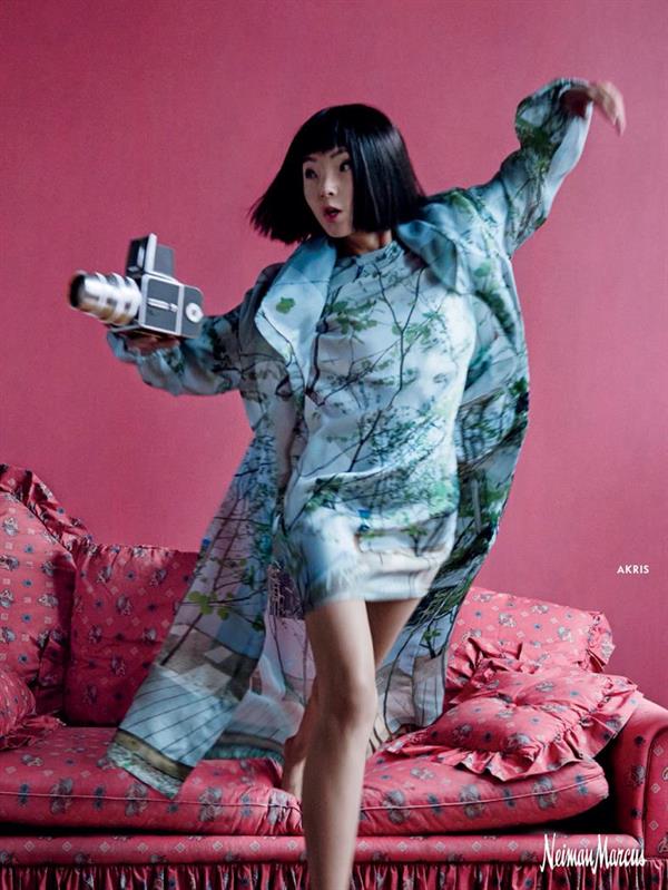 Xiao Wen Ju