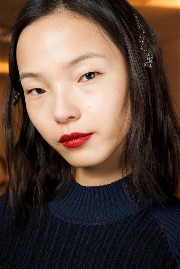 Xiao Wen Ju